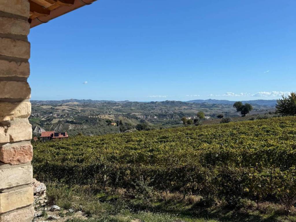 Rustico / casale a Appignano del tronto - Foto 4