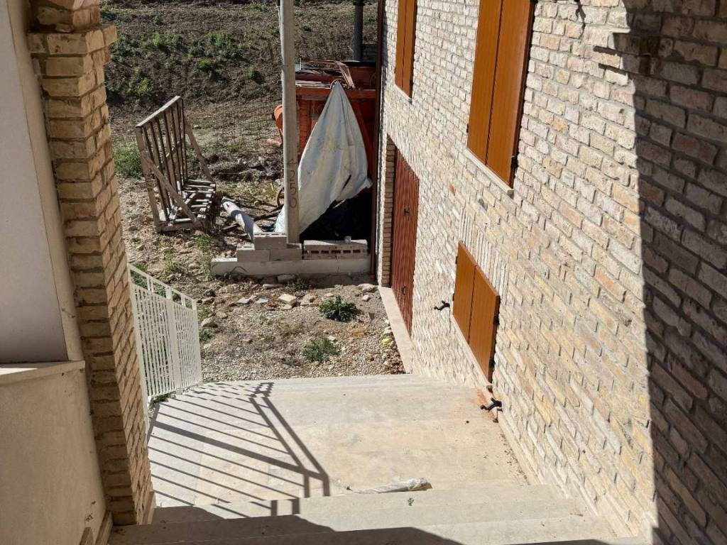 Rustico / casale a Appignano del tronto - Foto 5