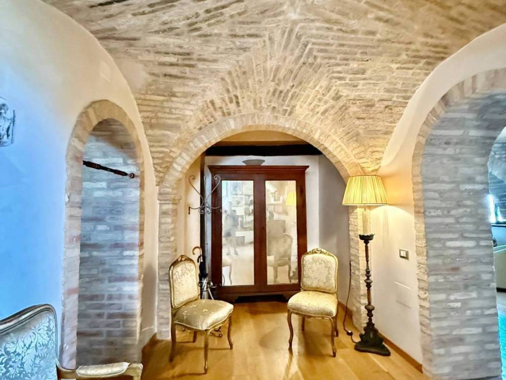 Casa indipendente a Altidona - Foto 2