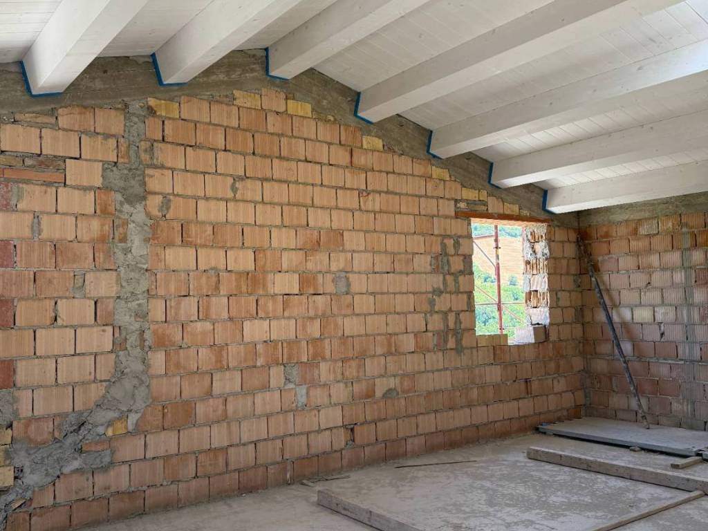 Rustico / casale a Ripatransone in Collevecchio - Foto 3