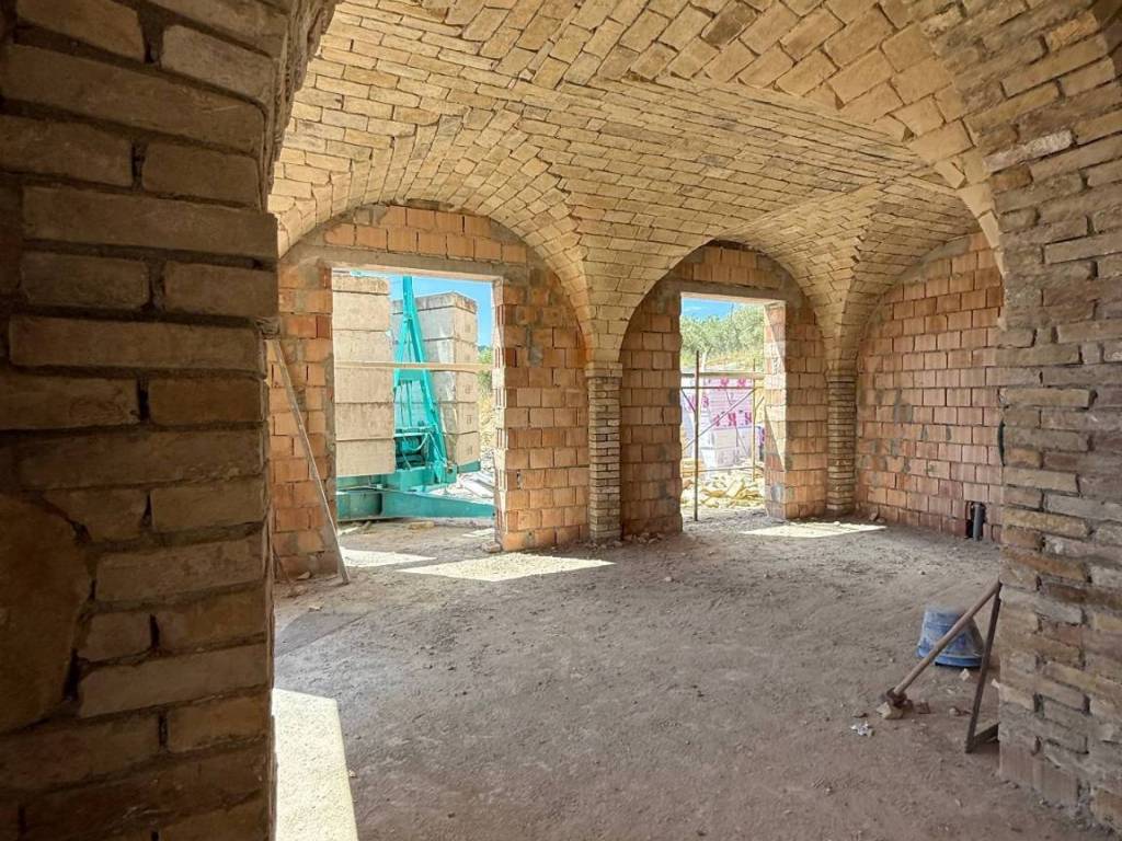 Rustico / casale a Ripatransone - Foto 2
