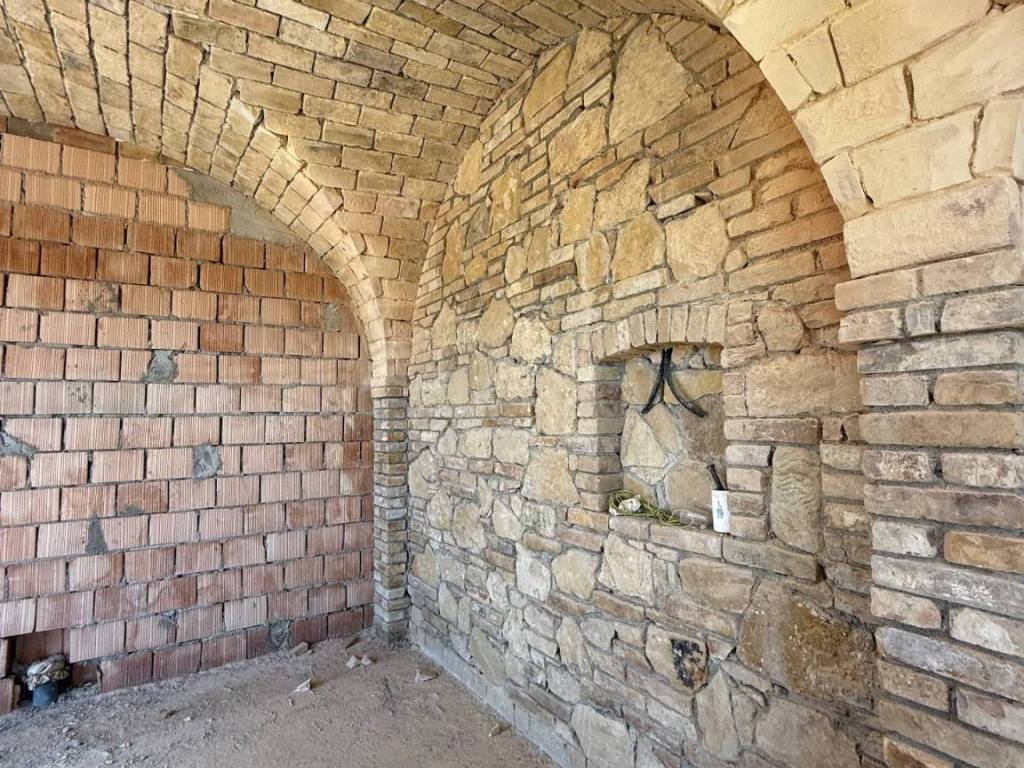 Rustico / casale a Ripatransone - Foto 4