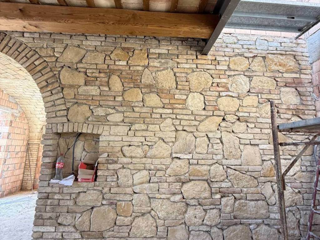 Rustico / casale a Ripatransone - Foto 5
