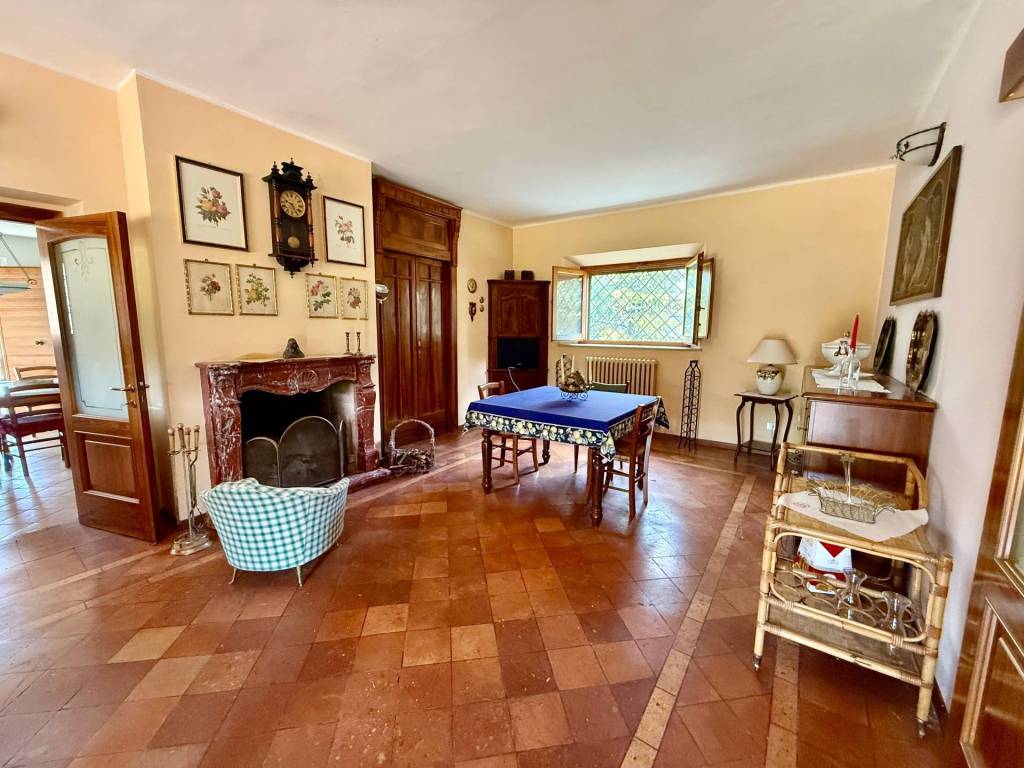 Rustico / casale a Ancarano - Foto 4