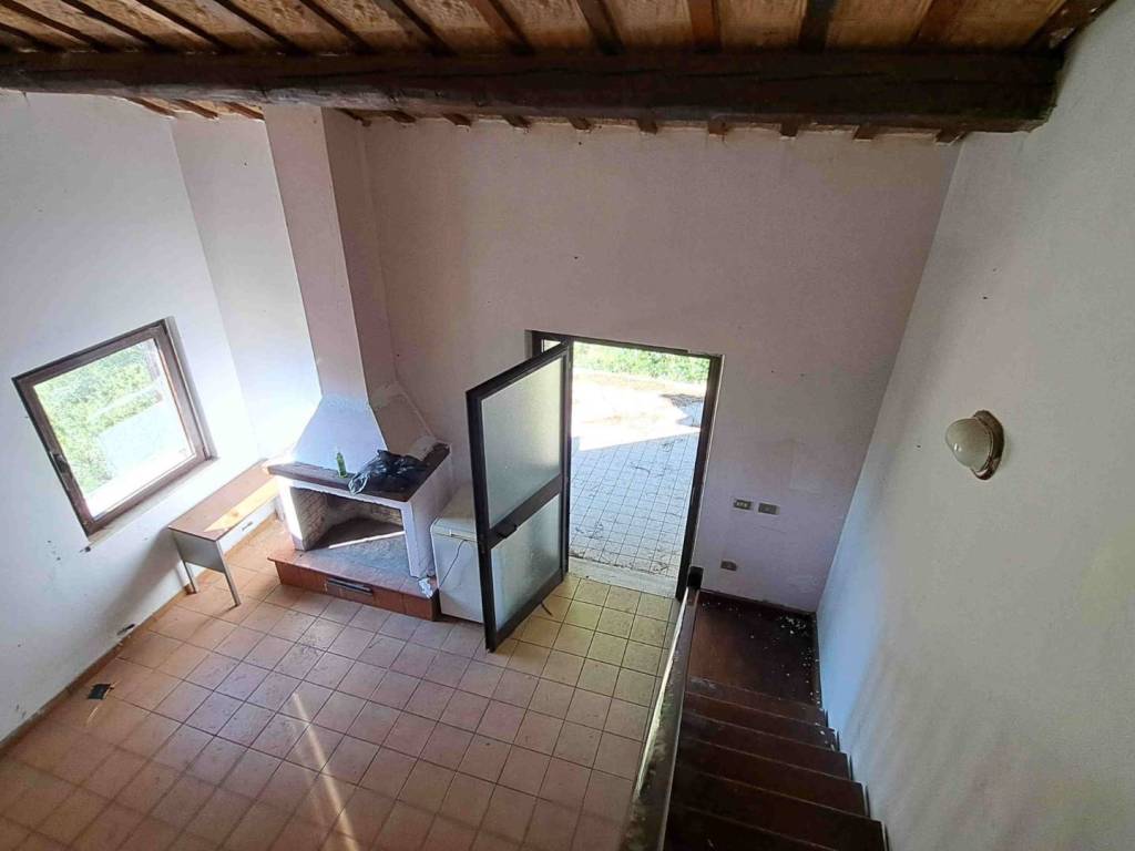 Rustico / casale a Ripatransone in petrella - Foto 5
