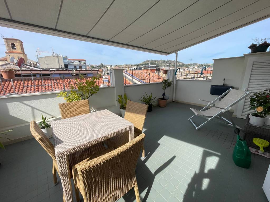Casa indipendente a San benedetto del tronto in Volturno, 42 - Foto 2