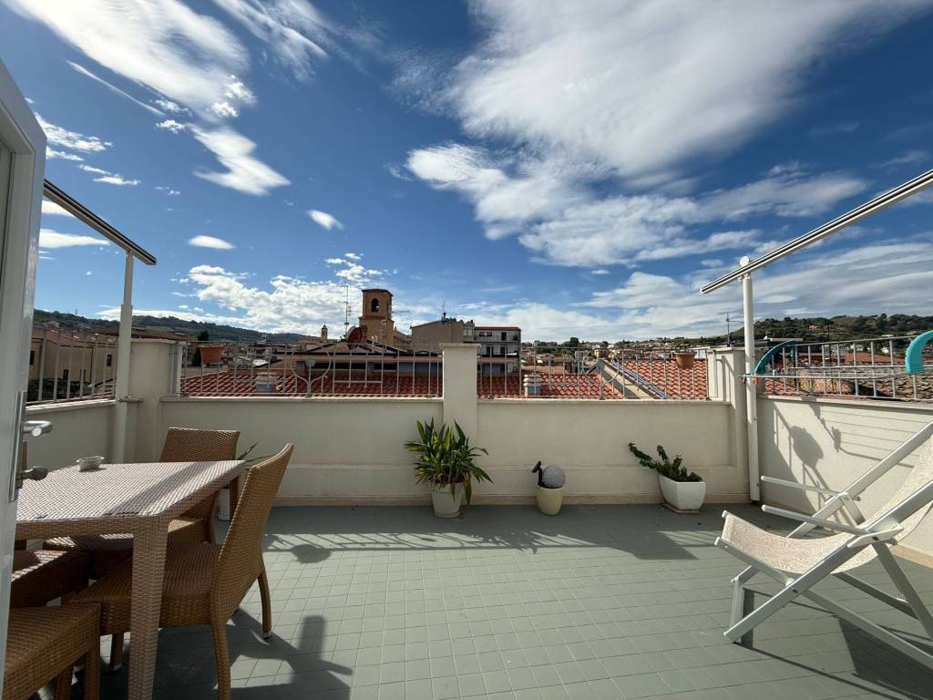 Casa indipendente a San benedetto del tronto in Volturno, 42 - Foto 3