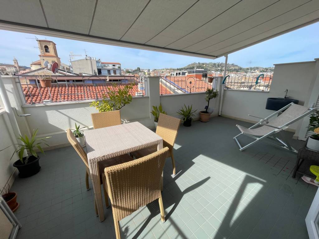Casa indipendente a San benedetto del tronto in Volturno, 42 - Foto 5