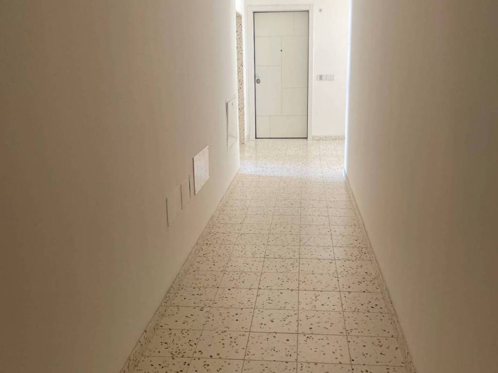 Appartamento a San benedetto del tronto - Foto 3