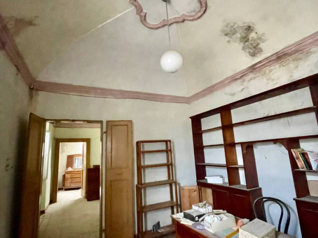 Casa indipendente a Altidona - Foto 2