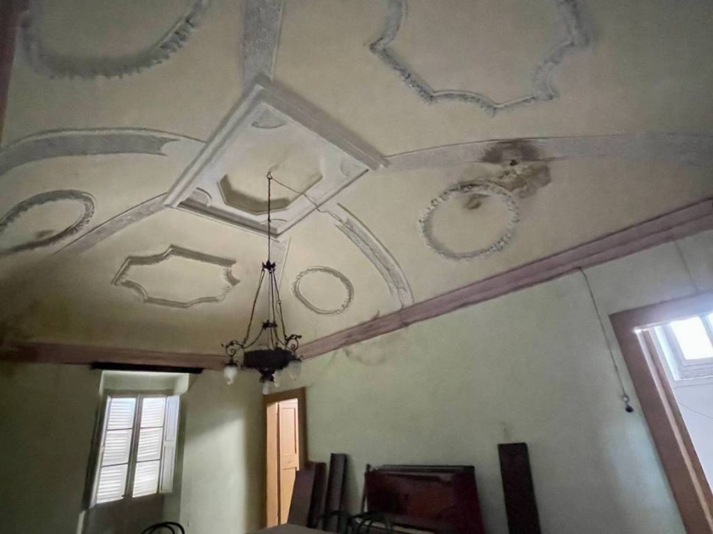 Casa indipendente a Altidona - Foto 4