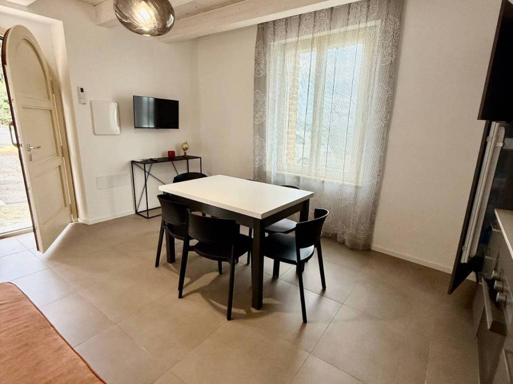 Casa indipendente a Altidona - Foto 2