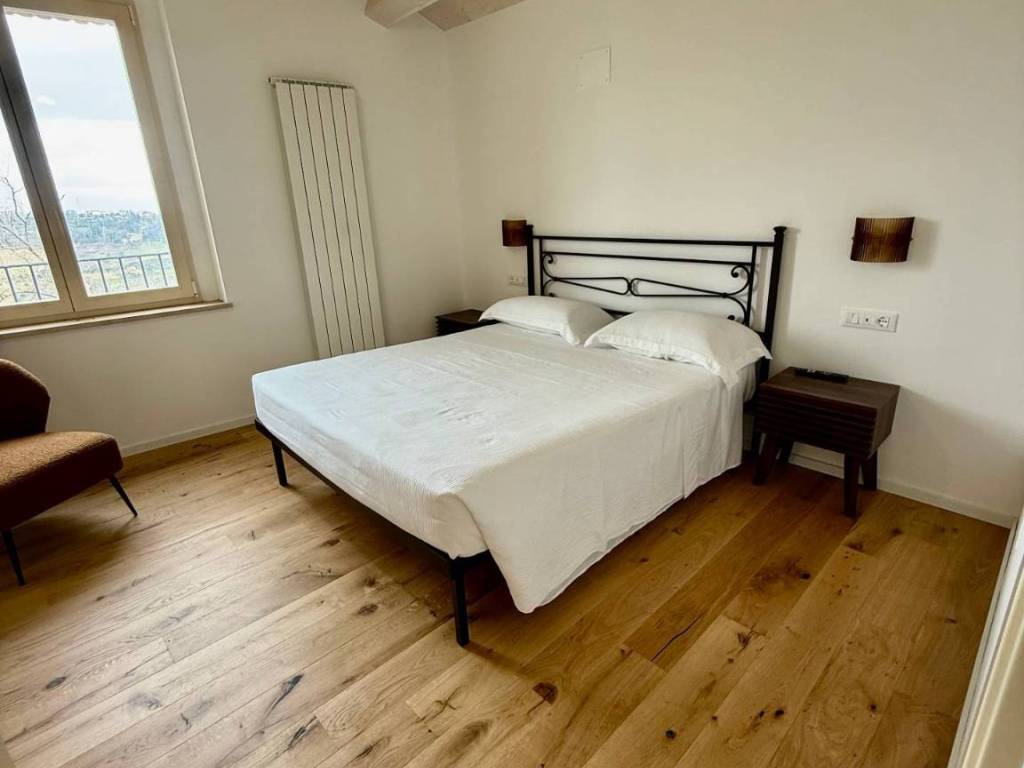 Casa indipendente a Altidona - Foto 4