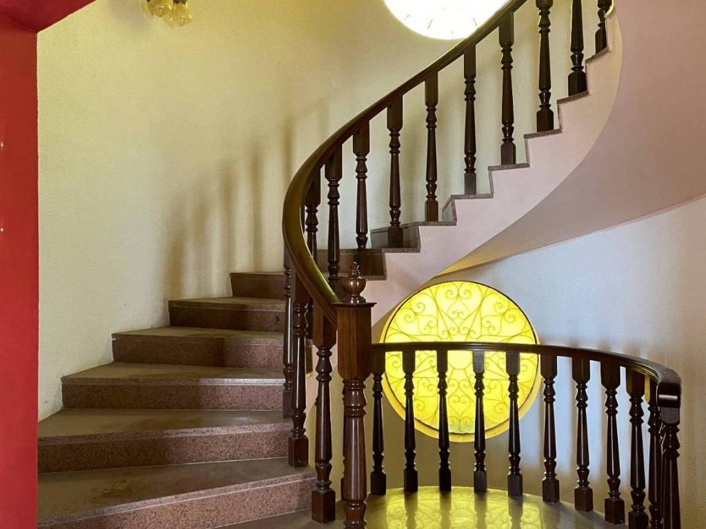 Villa a Monteprandone in Contrada San Donato - Foto 4
