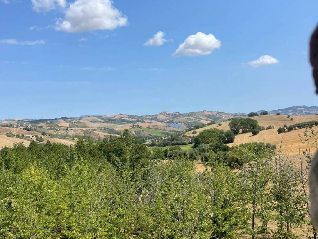 Rustico / casale a Castignano - Foto 2