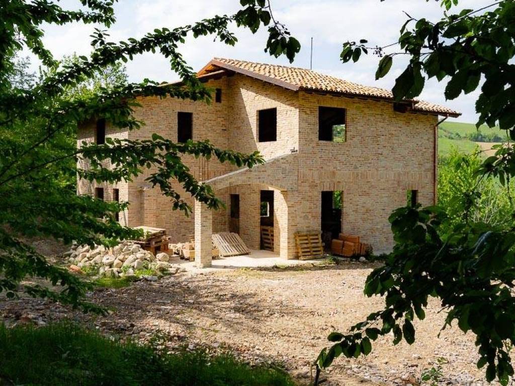 Rustico / casale a Castignano - Foto 3