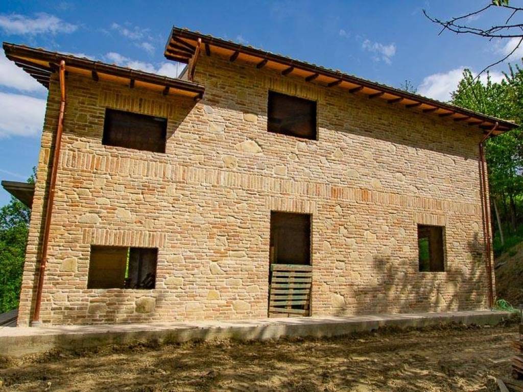 Rustico / casale a Castignano - Foto 4