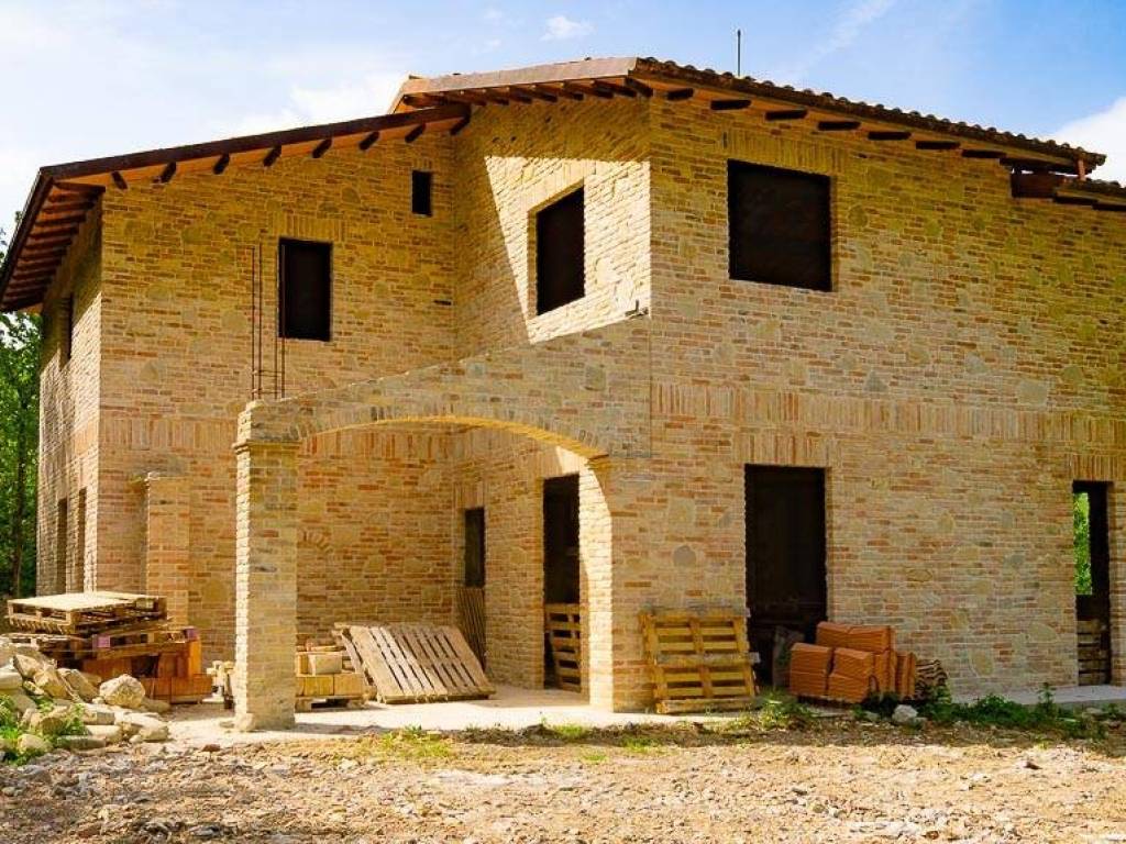 Rustico / casale a Castignano - Foto 5