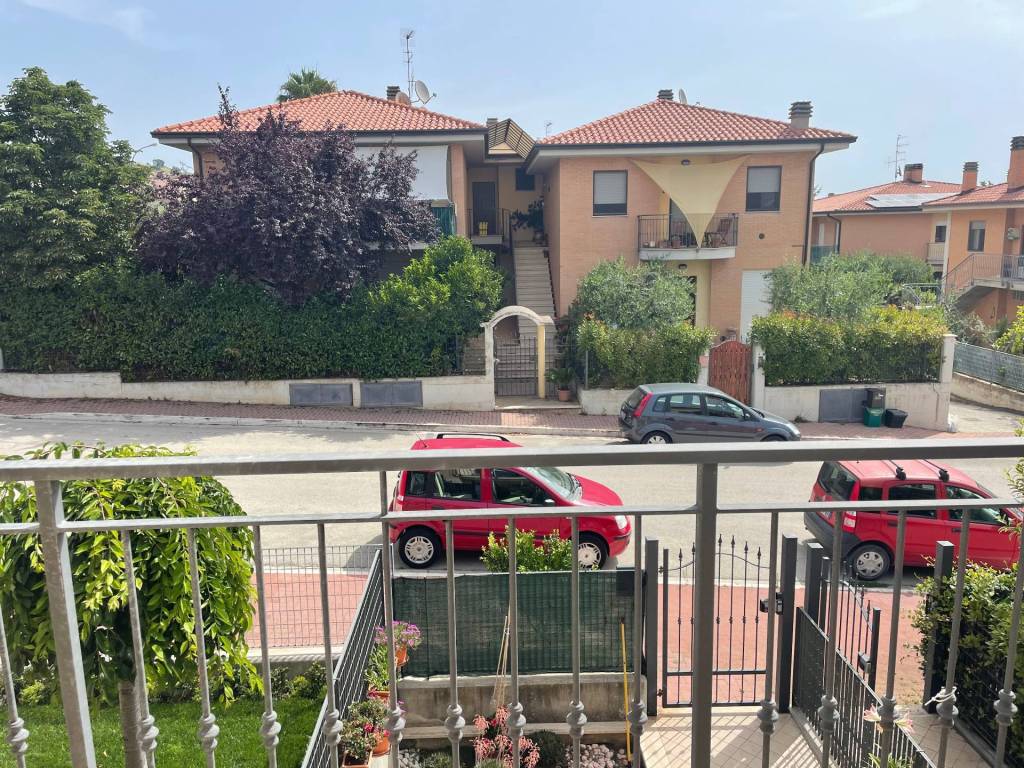 Appartamento a Altidona - Foto 2