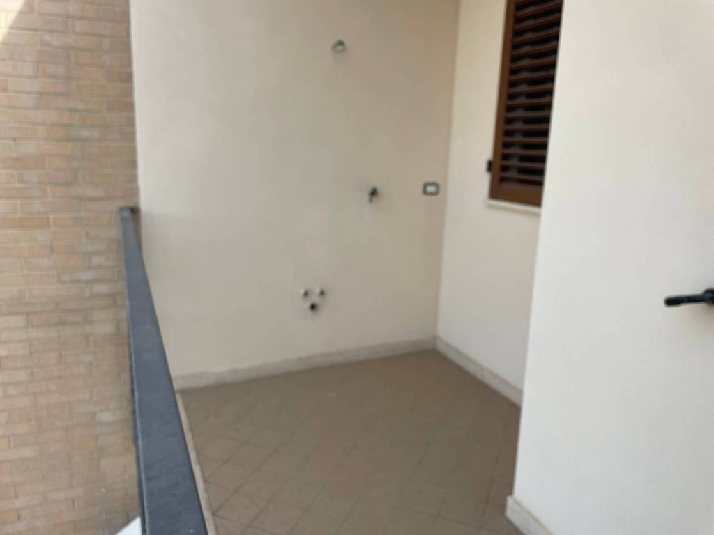 Appartamento a Altidona - Foto 3