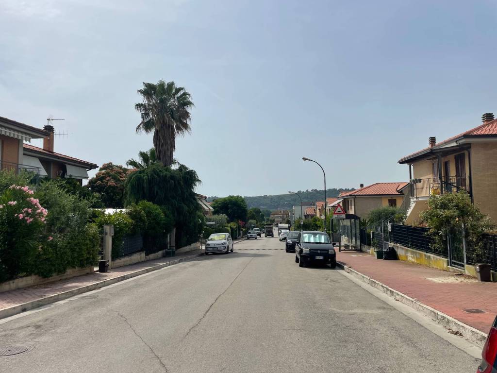 Appartamento a Altidona - Foto 4
