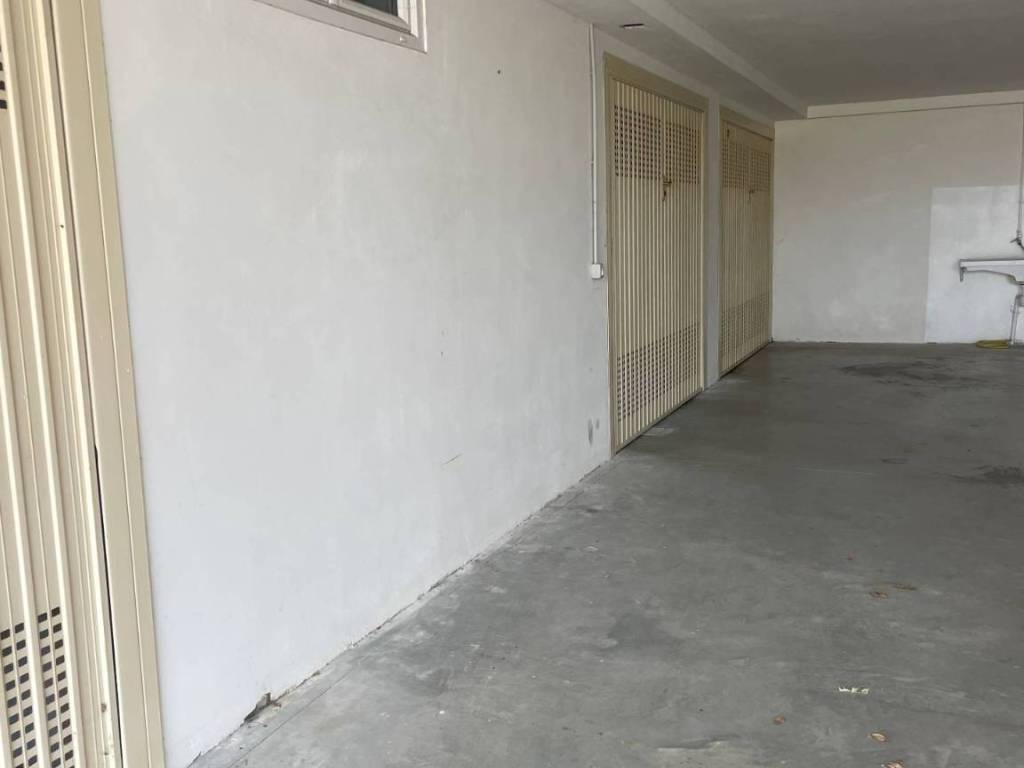 Appartamento a Altidona - Foto 5