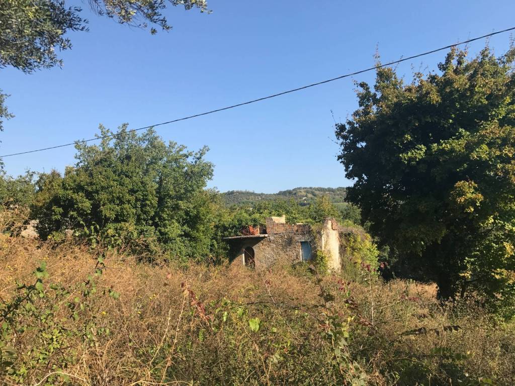 Rustico / casale a Monteprandone in Contrada Fonte Vecchia - Foto 2