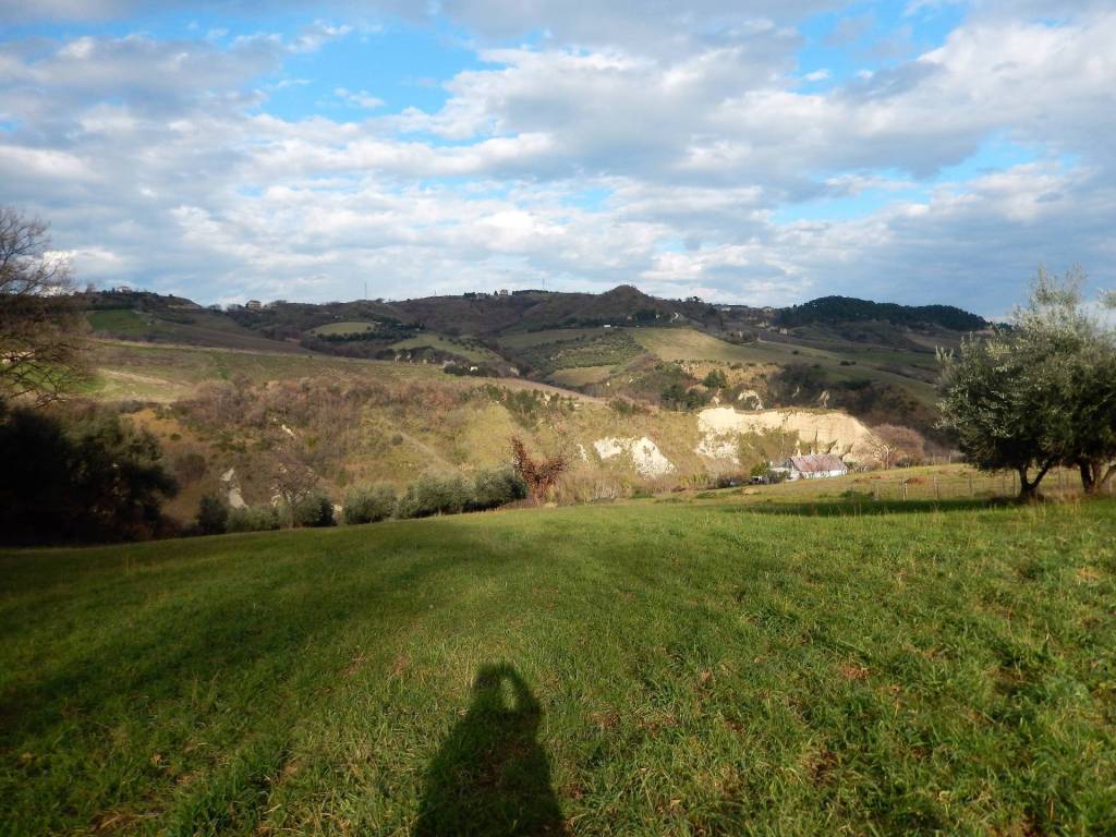 Rustico / casale a Monteprandone in Contrada Fonte Vecchia - Foto 3