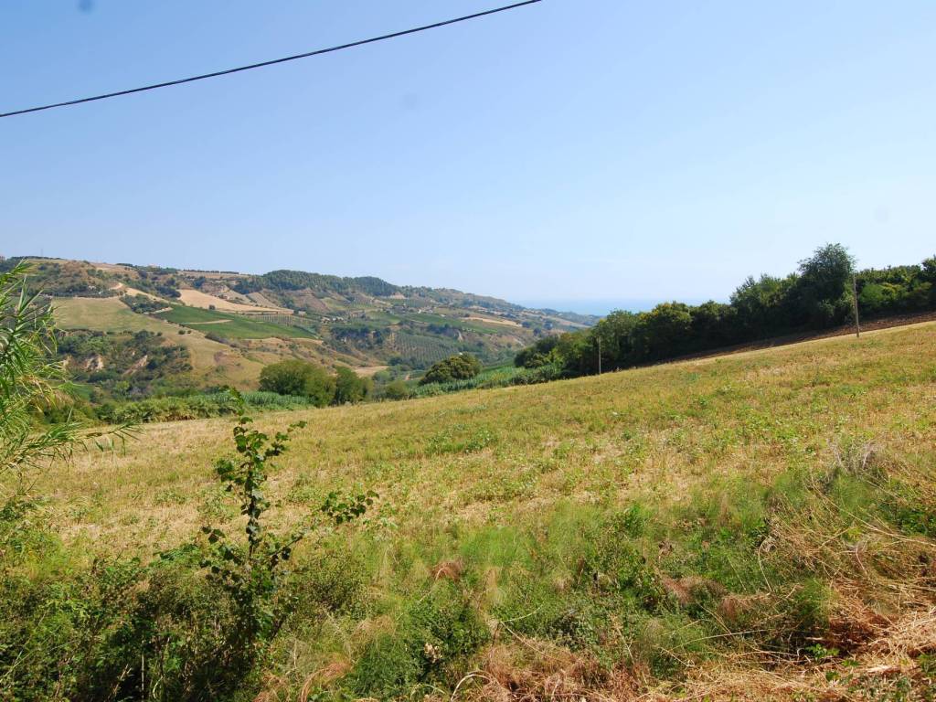 Rustico / casale a Monteprandone in Contrada Fonte Vecchia - Foto 4