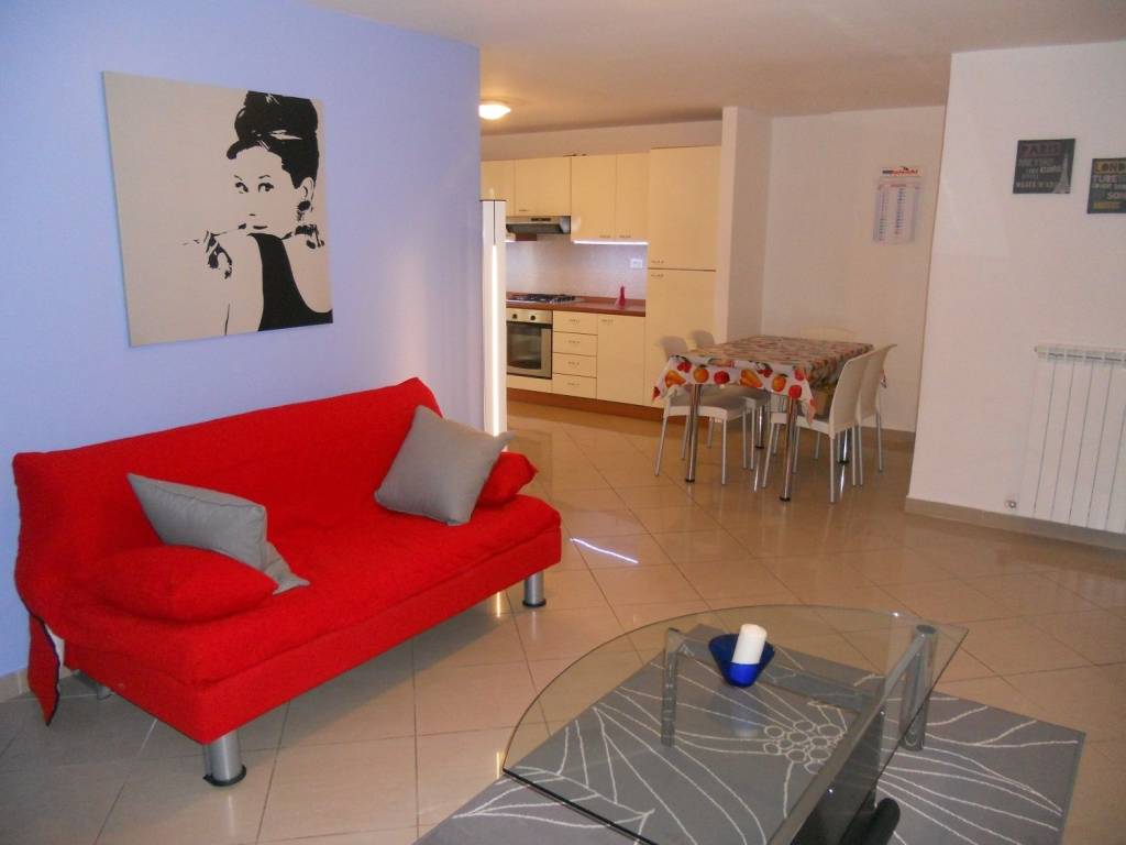 Appartamento a San benedetto del tronto in Comune san benedetto del tronto - Foto 4