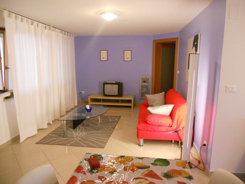 Appartamento a San benedetto del tronto in Comune san benedetto del tronto - Foto 5