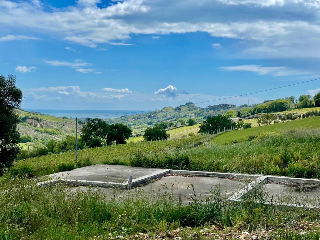 Rustico / casale a Monteprandone in Monteprandone, contrada Fonte Vecchia - Foto 2
