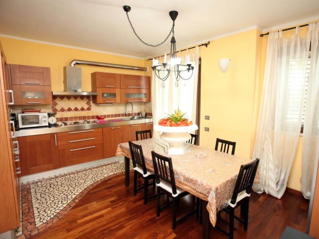 Casa indipendente a Civitanova marche - Foto 2