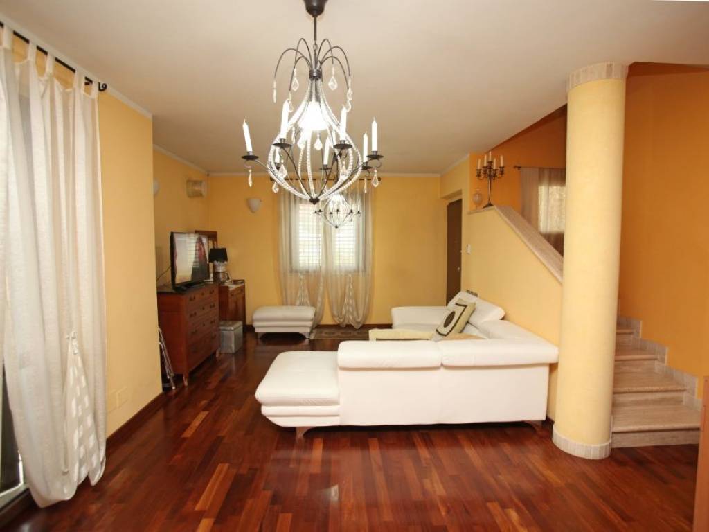 Casa indipendente a Civitanova marche - Foto 3