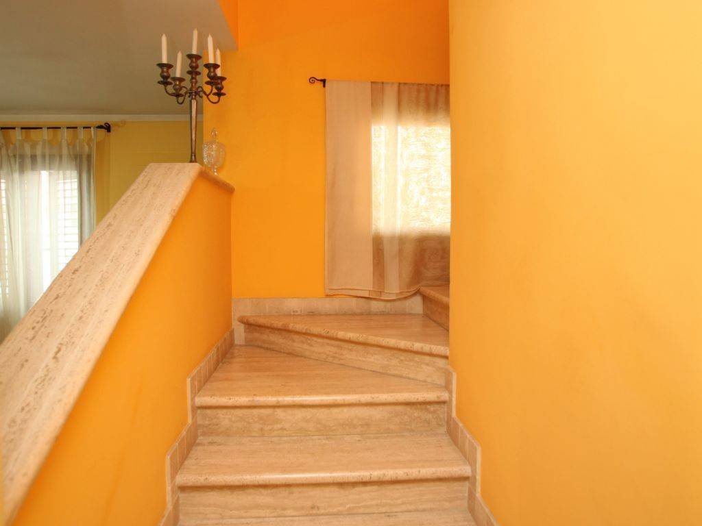 Casa indipendente a Civitanova marche - Foto 4