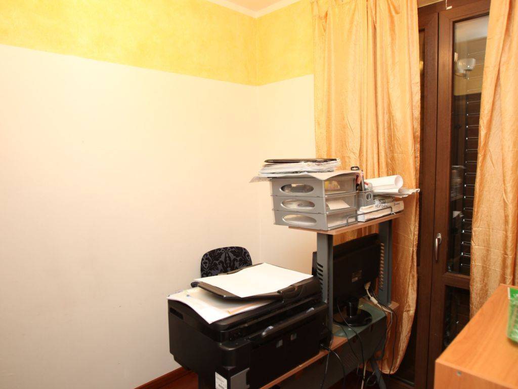 Casa indipendente a Civitanova marche - Foto 5