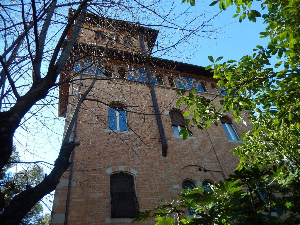 Villa a Macerata in Via Spalato - Foto 2