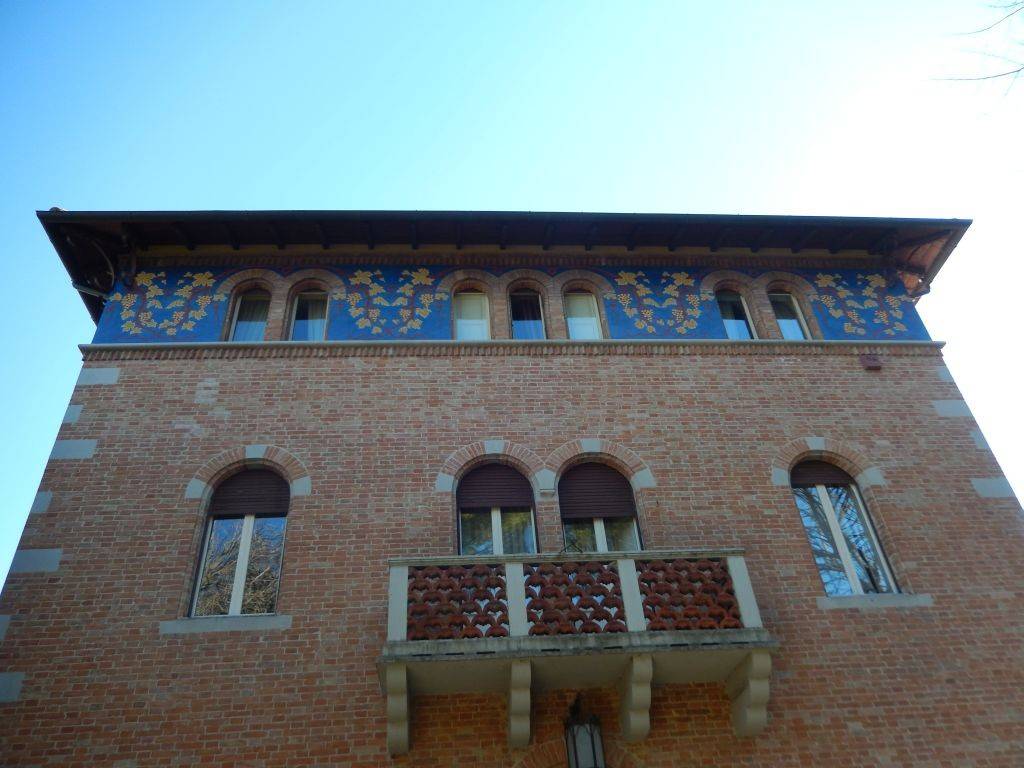 Villa a Macerata in Via Spalato - Foto 3