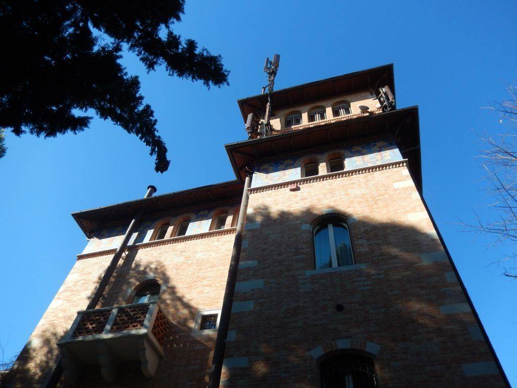 Villa a Macerata in Via Spalato - Foto 4