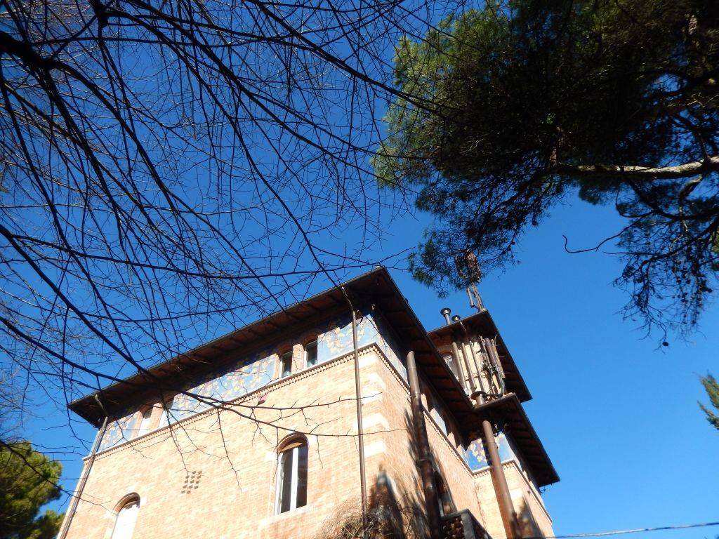 Villa a Macerata in Via Spalato - Foto 5