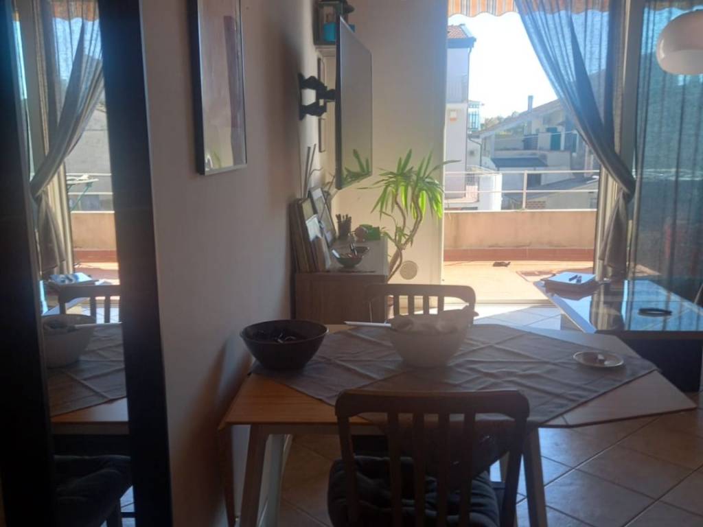 Appartamento a Ponsacco in Via di Gello - Foto 2