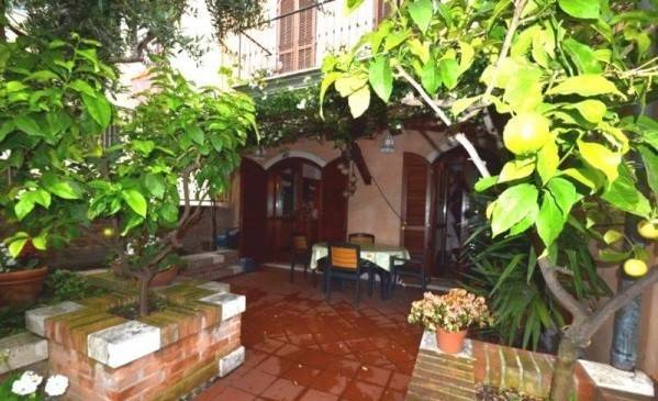 Villa a San benedetto del tronto in via balilla - Foto 2