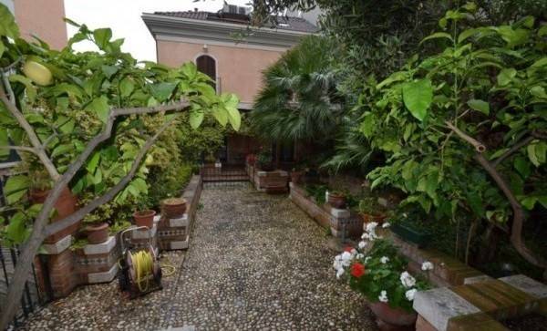 Villa a San benedetto del tronto in via balilla - Foto 3