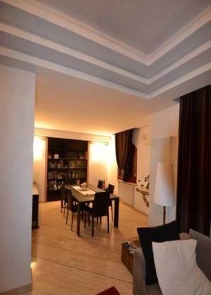Villa a San benedetto del tronto in via balilla - Foto 4