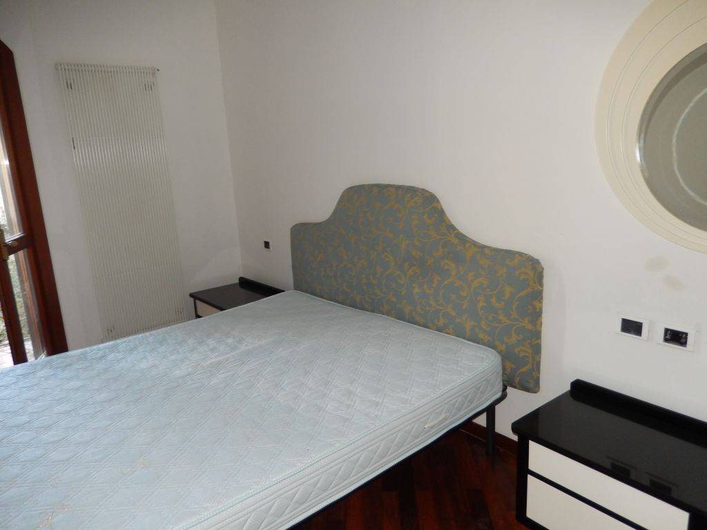 Villa a San benedetto del tronto in via balilla - Foto 5