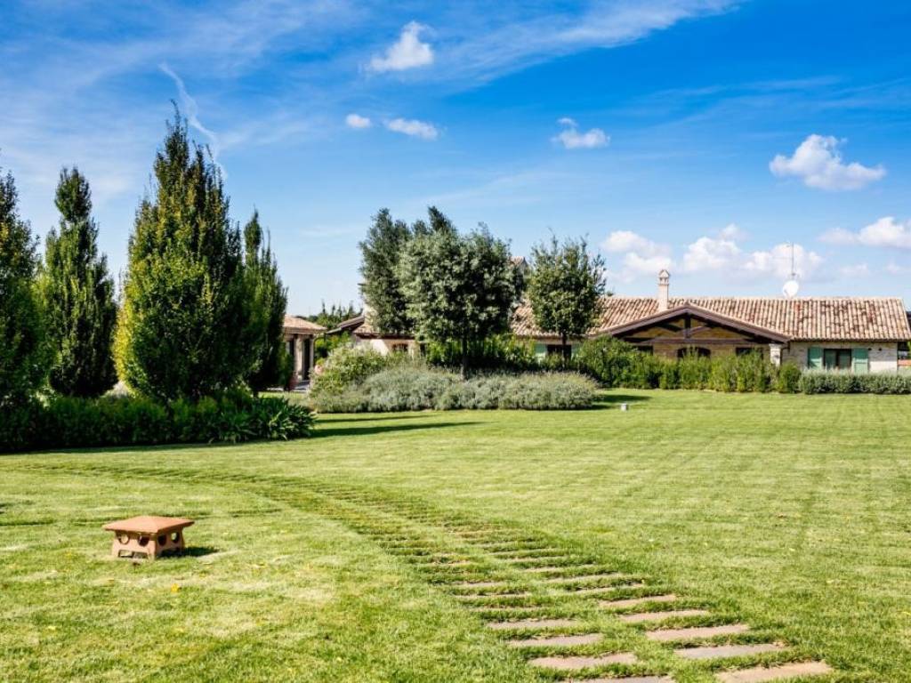 Villa a Grottammare - Foto 2