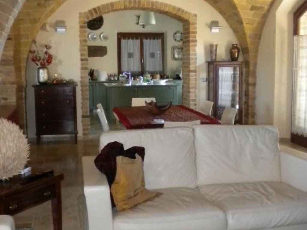 Villa a Grottammare - Foto 5