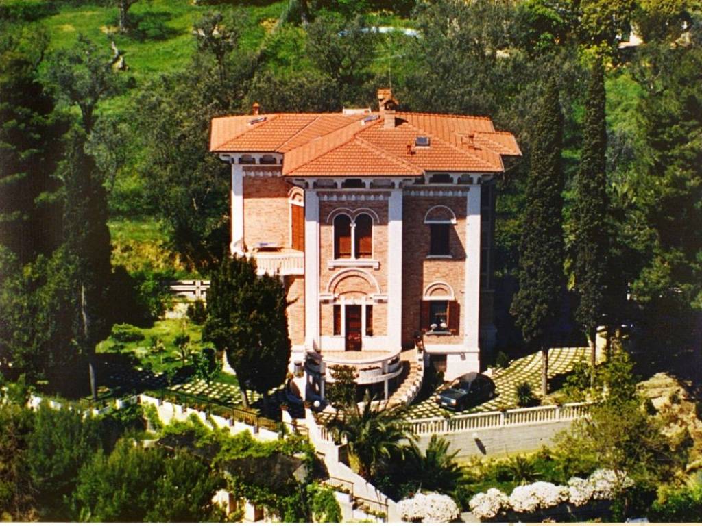 Villa a Grottammare - Foto 2