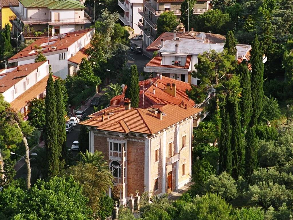 Villa a Grottammare - Foto 5