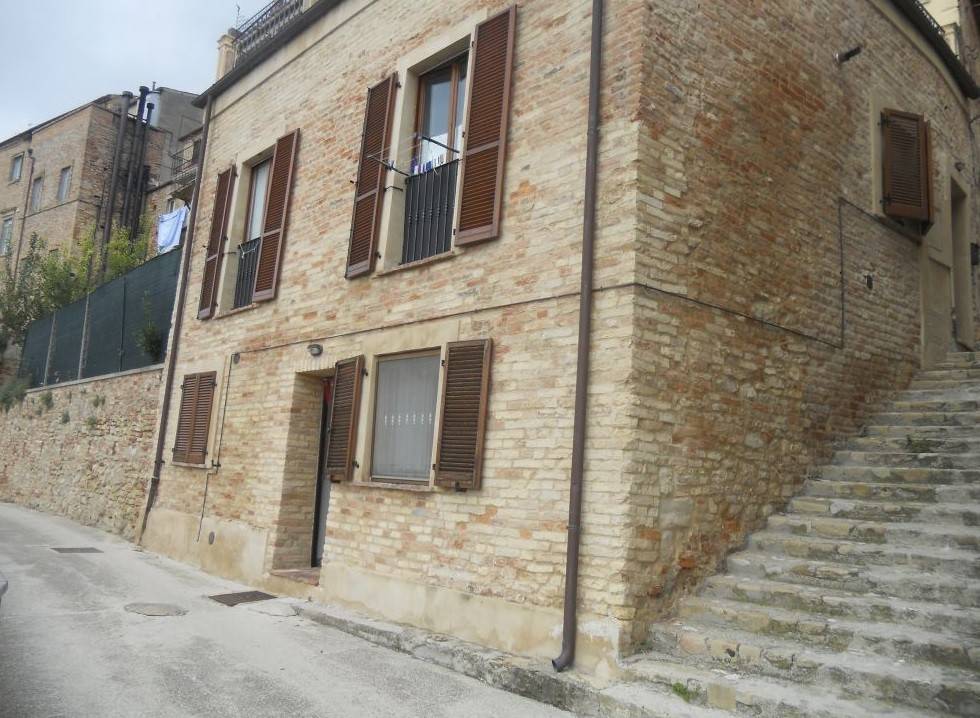 Appartamento a Ripatransone - Foto 2